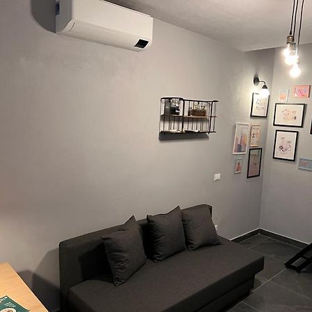 Suite In Oltrepo' Pavese Montescano Exteriör bild