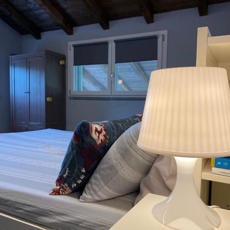Suite In Oltrepo' Pavese Montescano Exteriör bild